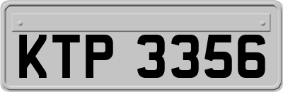 KTP3356