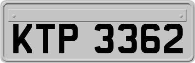 KTP3362