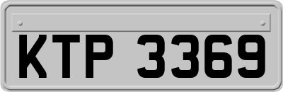 KTP3369