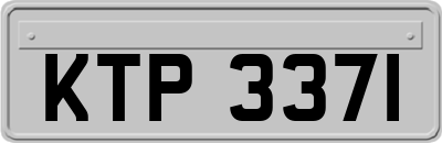 KTP3371