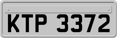 KTP3372