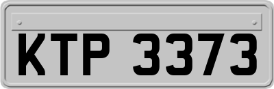 KTP3373