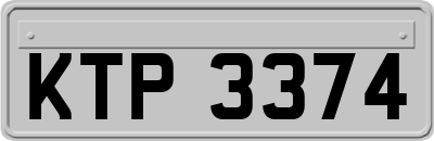KTP3374