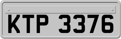 KTP3376
