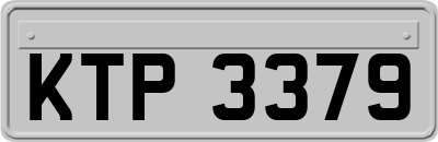 KTP3379