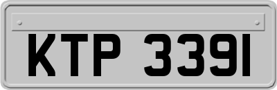 KTP3391