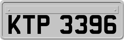 KTP3396