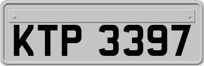 KTP3397