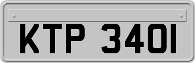 KTP3401