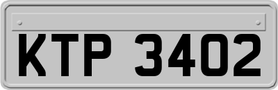 KTP3402