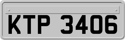 KTP3406
