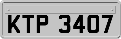 KTP3407