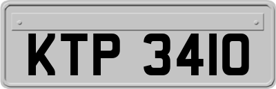 KTP3410