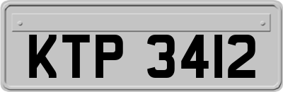 KTP3412