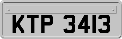 KTP3413