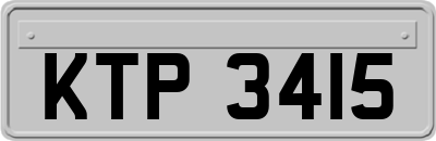 KTP3415
