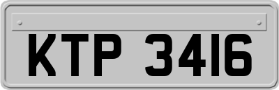 KTP3416