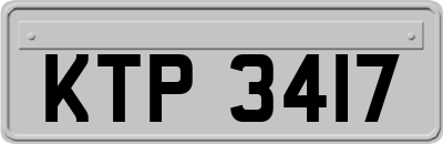 KTP3417