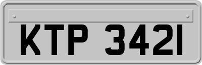 KTP3421
