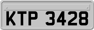 KTP3428