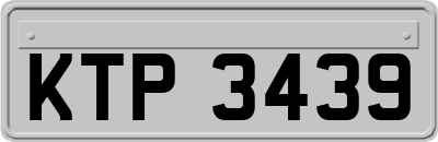 KTP3439