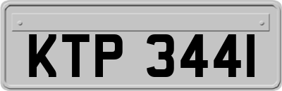 KTP3441