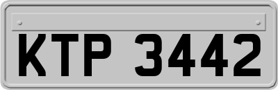 KTP3442