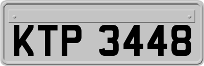 KTP3448