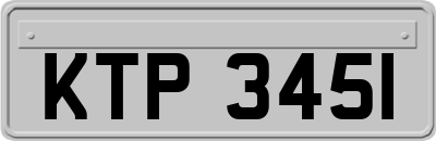 KTP3451