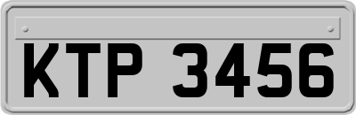 KTP3456