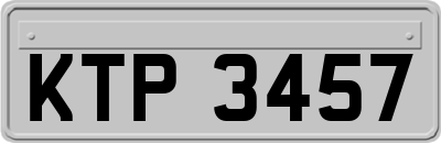 KTP3457