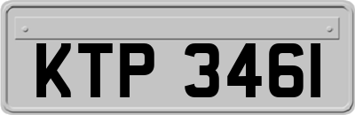 KTP3461
