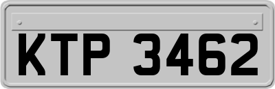 KTP3462