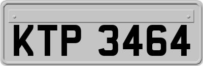 KTP3464