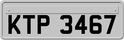 KTP3467