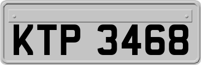 KTP3468
