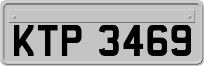 KTP3469
