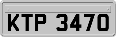KTP3470