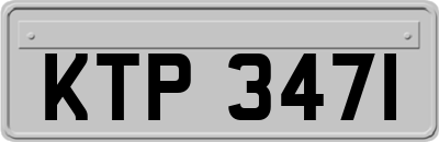 KTP3471