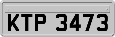 KTP3473