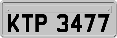 KTP3477