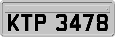 KTP3478