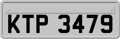 KTP3479