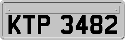KTP3482