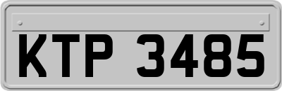 KTP3485