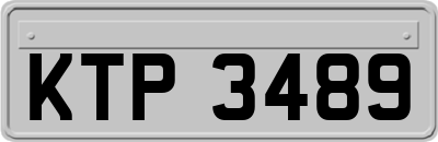 KTP3489