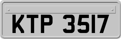KTP3517
