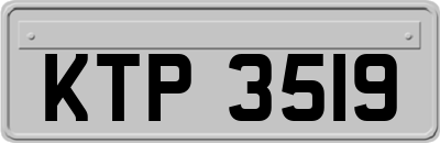 KTP3519