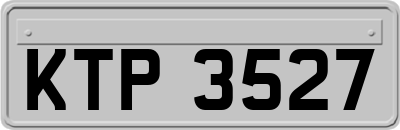 KTP3527