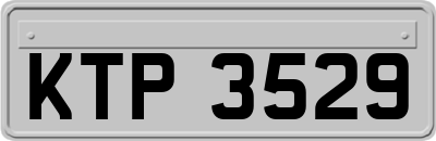 KTP3529